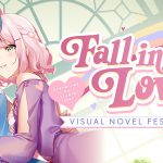 English Otome Games