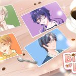 English Otome Games