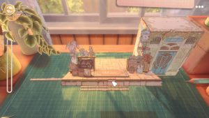 Bits-of-the-puzzle-in-Book-Nook.jpg