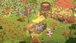 Cute-farm-in-Bottled-by-Bears.jpg