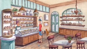 The-Last-Exam-inside-a-bakery.jpg