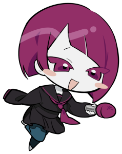 chibi-anna-811x1024.png