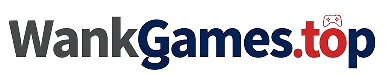 Discover the latest indie game news, reviews and updates for visual novels, dating sims, interactive fiction, casual, puzzle and idle clicker games. Explore fresh creative indie titles every day.