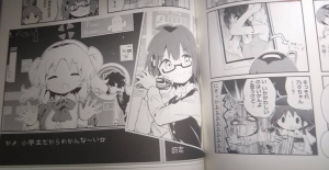 image-1-1024x530.png