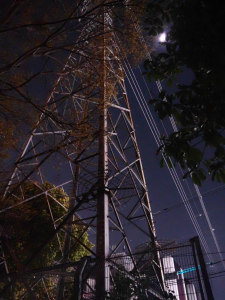 image-768x1024.png