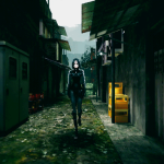.45 パラベラム ブラッドハウンド – SUKEBAN GAMES OFFICIAL WEBFRONT