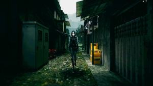 screen1-1024x576.png