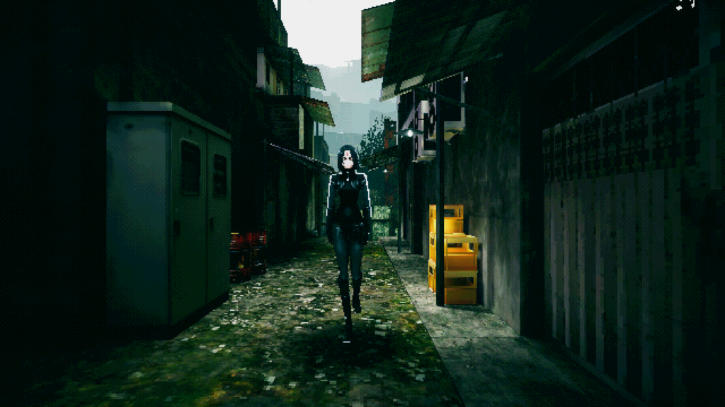 screen1-1024x576.png
